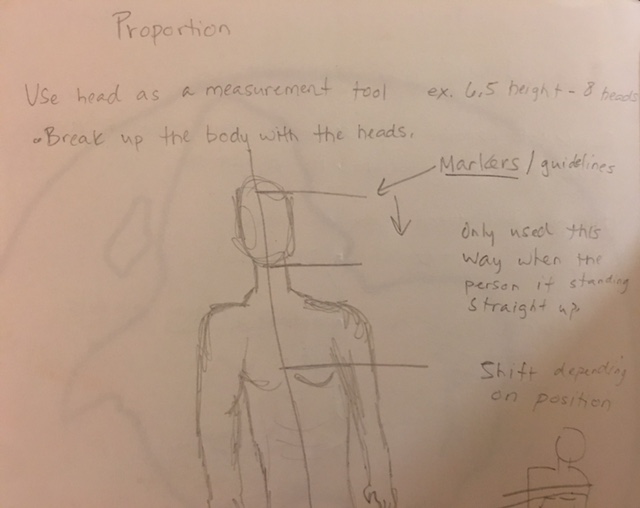 \"proportion-notes\"